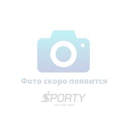 Клуб Таеквон-до "SPARTA" Тернопіль - Таеквон-до ITF