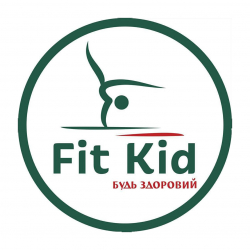 Детский центр спортивного развития Fit Kid - Детский фитнес