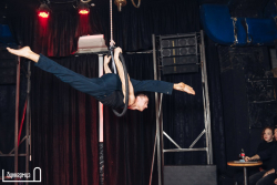 Pole Special - Тернополь, Stretching, Pole dance, Акробатика, Воздушная гимнастика