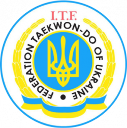 Клуб Таеквон-до "SPARTA" Тернопіль - Тернополь, Таеквон-до ITF, Тхэквондо