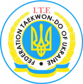 logo-itf-ukr-0.png
